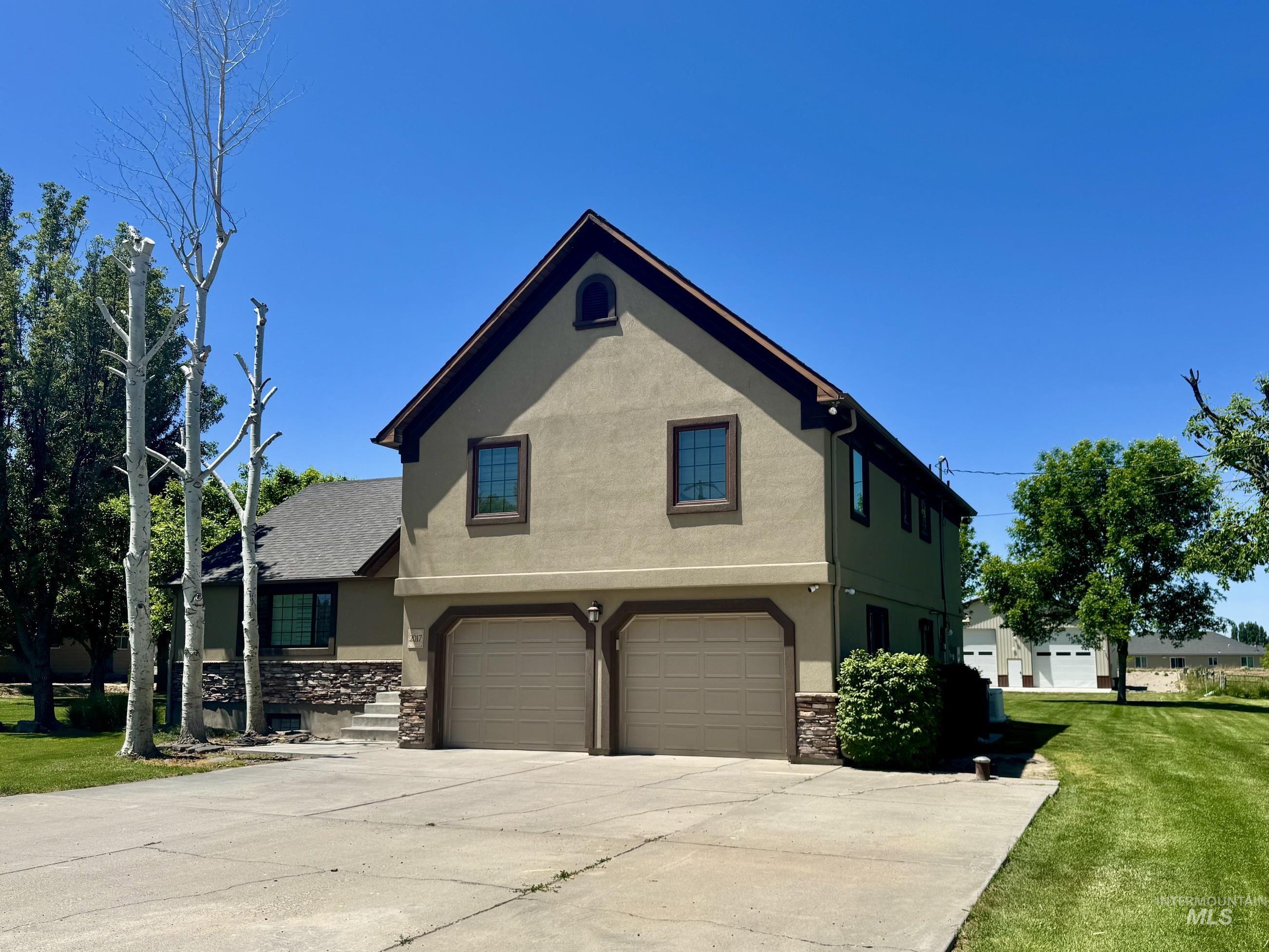 2017 H Street Rupert, ID 83350 - Photo 3 of 50