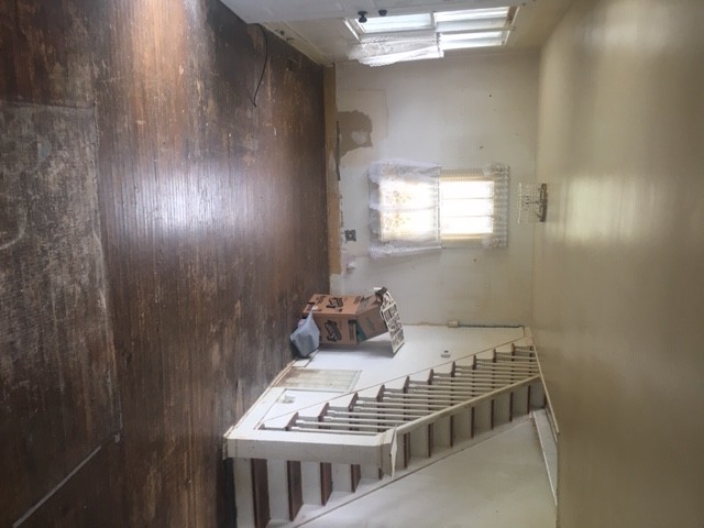 3922 Meadow Road Nashville, TN 37218 - Photo 12 of 16 Gallery Image 12