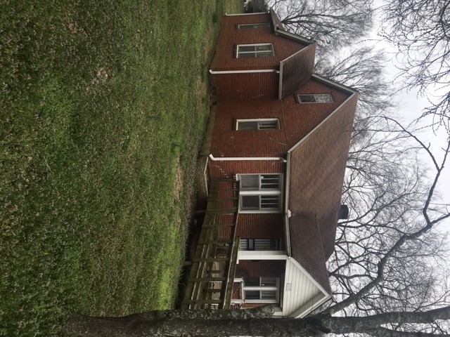 3922 Meadow Road Nashville, TN 37218 - Photo 3 of 16 Gallery Image 3