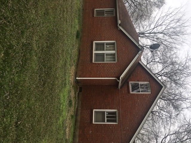 3922 Meadow Road Nashville, TN 37218 - Photo 4 of 16 Gallery Image 4