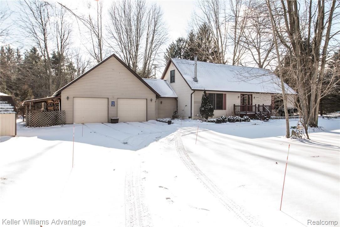 40449 Willis Road Belleville, MI 48111 - Photo 31 of 35 DSC_3589-Edit.jpg