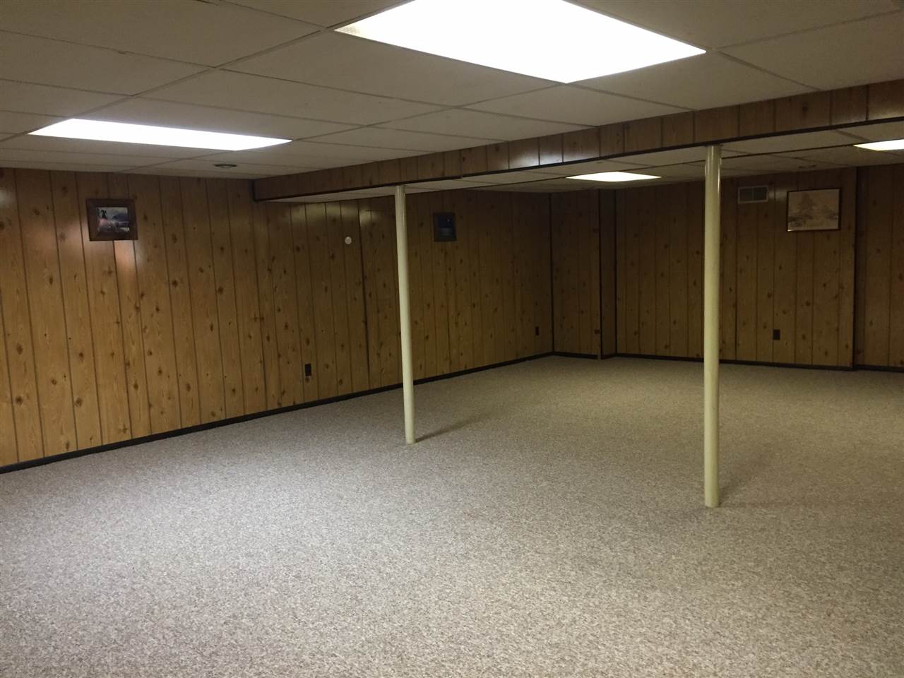 5206 Brookview Road Rockford, IL 61107 - Photo 23 of 23 a view of an empty room