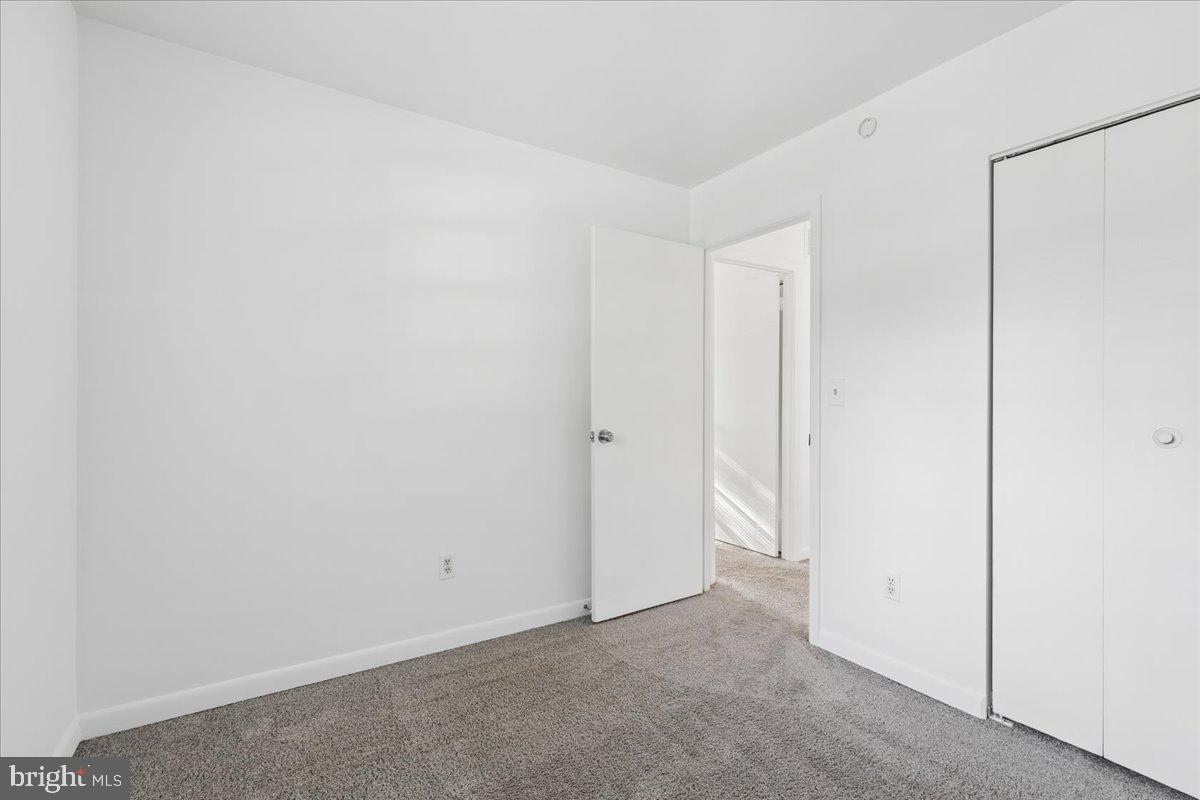 911 Blue Ridge Drive Annapolis, MD 21409 - Photo 20 of 36 Gallery Image 20