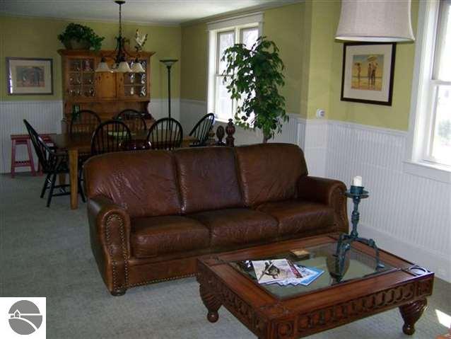 18307 Mission Road Traverse City, MI 49686 - Photo 6 of 9 1708529-5.JPG
