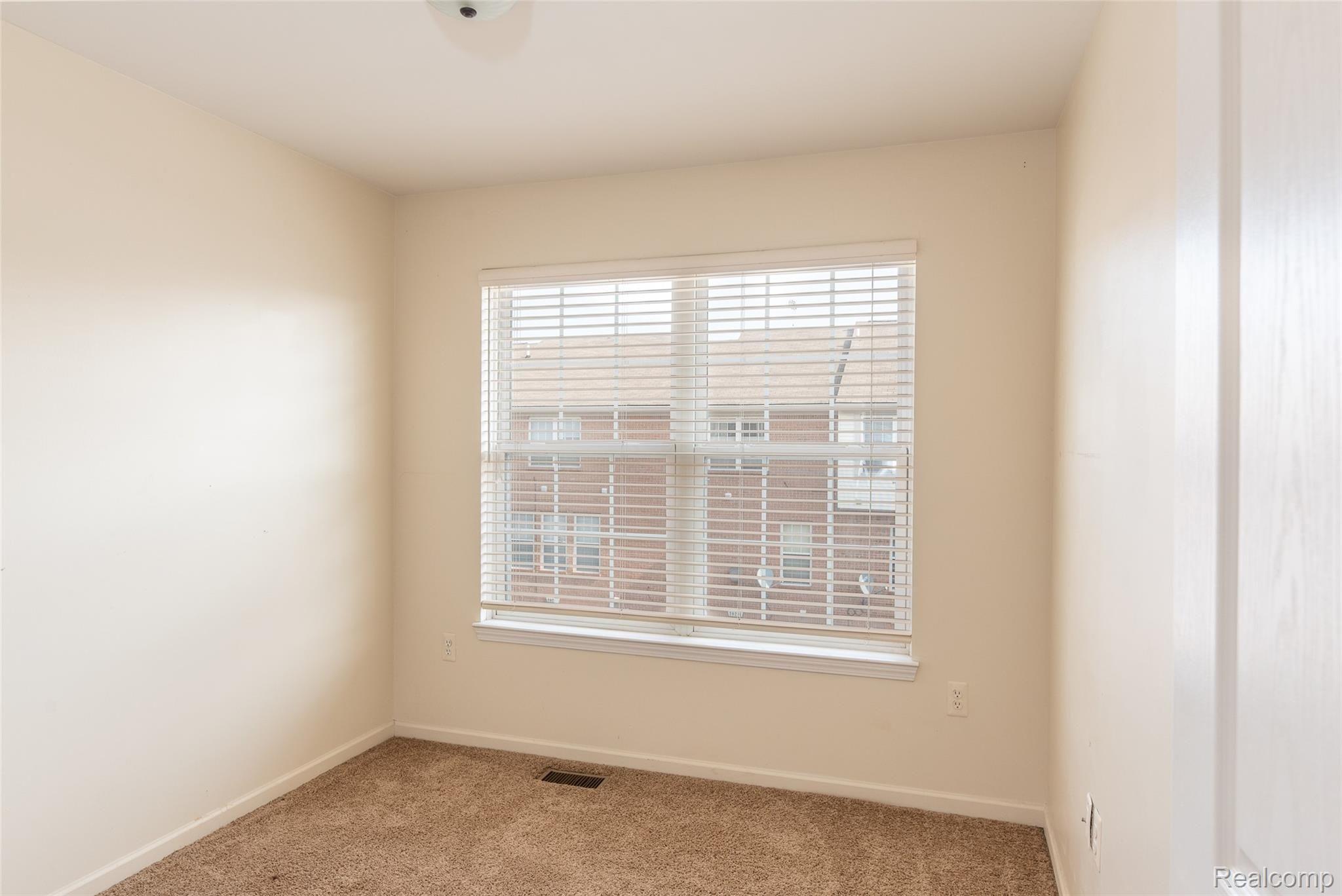 20242 Rodeo Court Southfield, MI 48075 - Photo 22 of 34 Rodeo-24.jpg