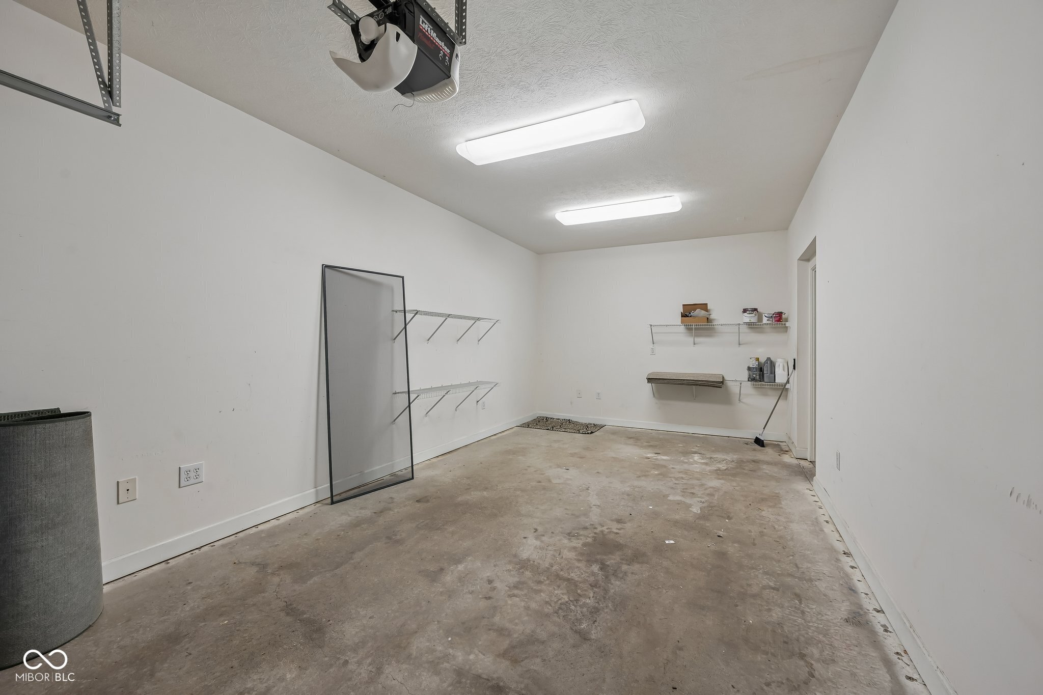 1423 Shadow Ridge Road Carmel, IN 46280 - Photo 20 of 26