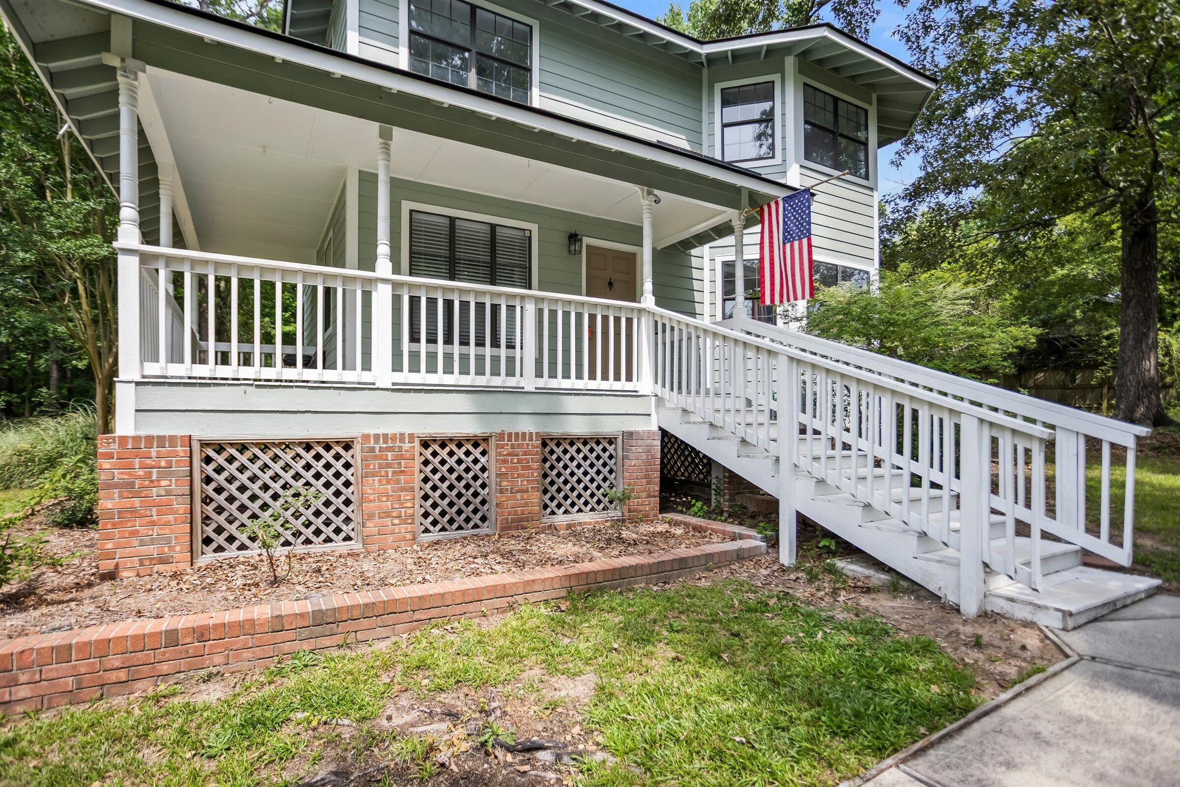746 Madera Road Batesburg, SC 29006 - Photo 5 of 47