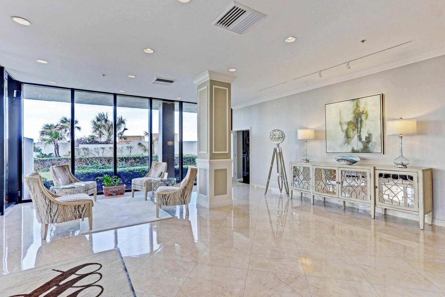 5510 North Ocean Drive, Unit 17D Singer Island, FL 33404 - Photo 33 of 57 20210409115648099375000000-o
