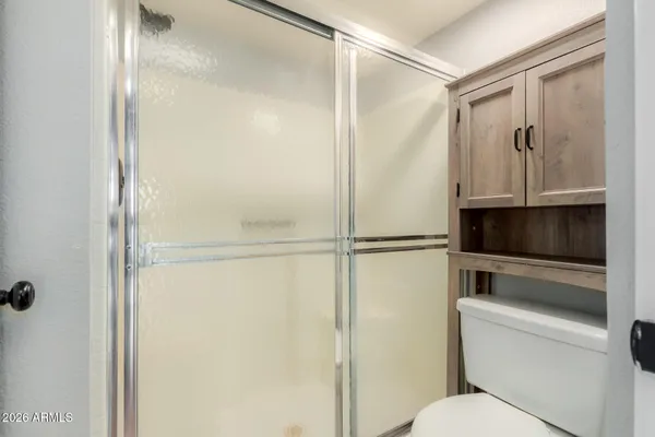 $322,900 | 7300 North Dreamy Draw Drive, Unit 211, Phoenix, AZ 85020