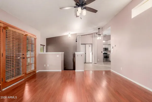 $322,900 | 7300 North Dreamy Draw Drive, Unit 211, Phoenix, AZ 85020