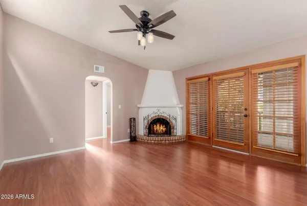 $322,900 | 7300 North Dreamy Draw Drive, Unit 211, Phoenix, AZ 85020