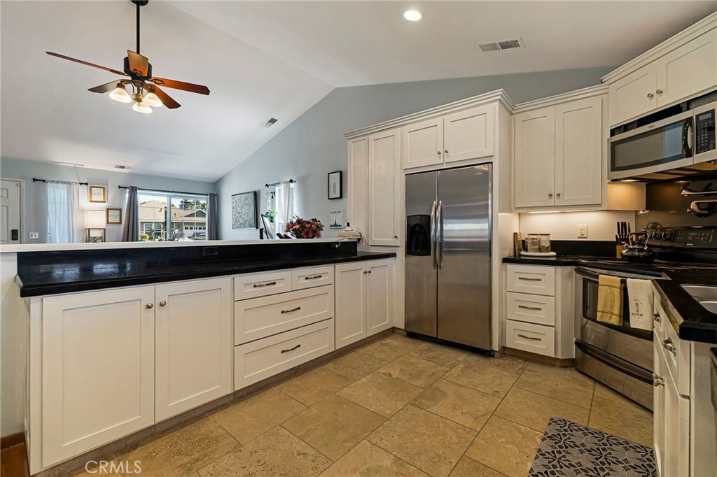 13 Avante Way Chico, CA 95973 - Photo 15 of 58