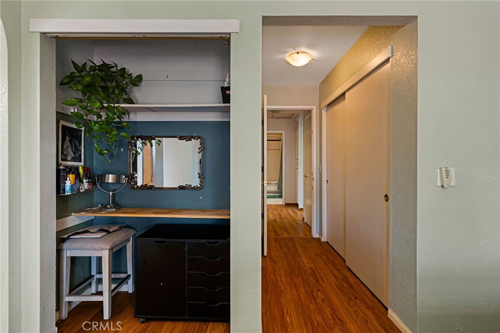 13 Avante Way Chico, CA 95973 - Photo 26 of 58