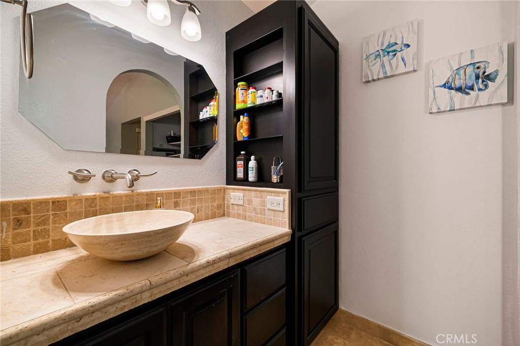 13 Avante Way Chico, CA 95973 - Photo 28 of 58