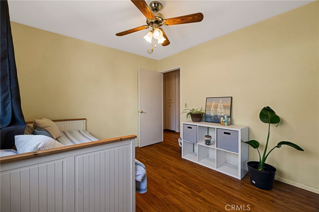 13 Avante Way Chico, CA 95973 - Photo 31 of 58 a living room with a table chairs and a dresser