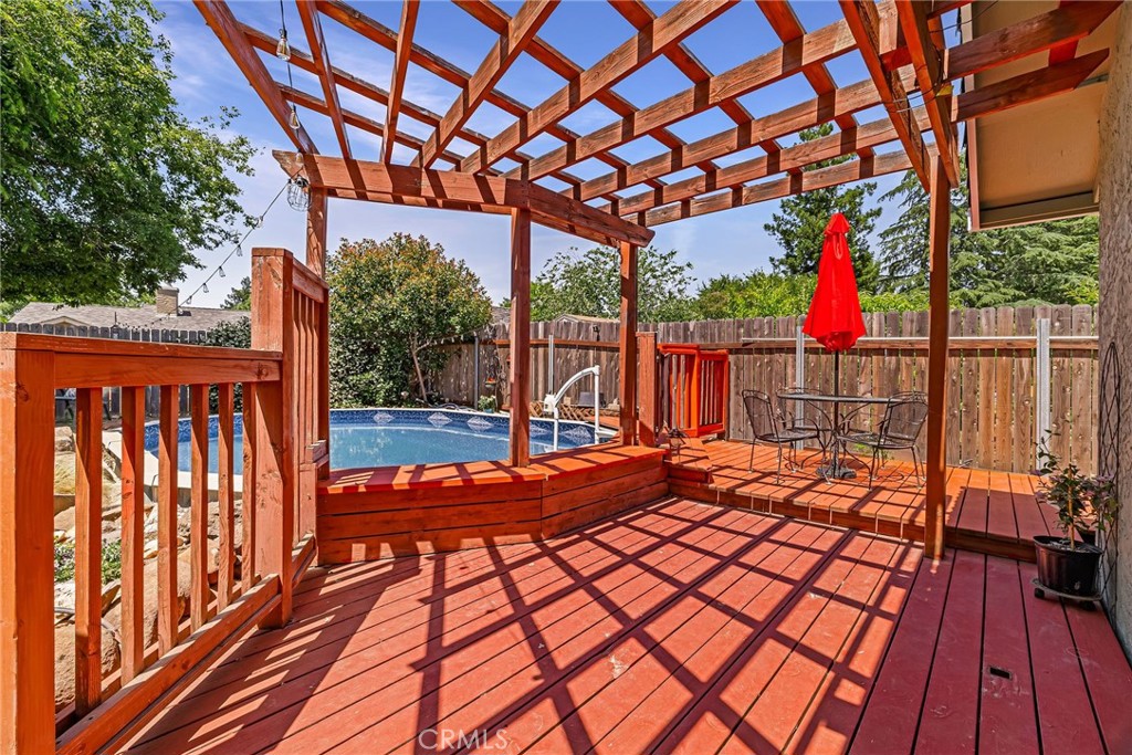 13 Avante Way Chico, CA 95973 - Photo 46 of 58