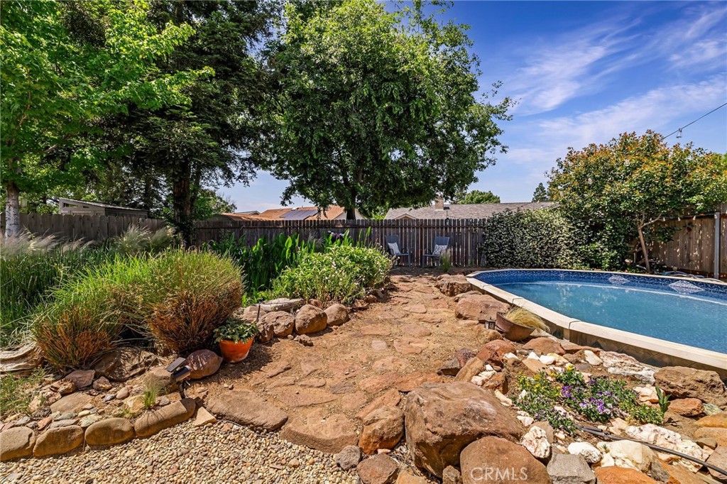 13 Avante Way Chico, CA 95973 - Photo 47 of 58