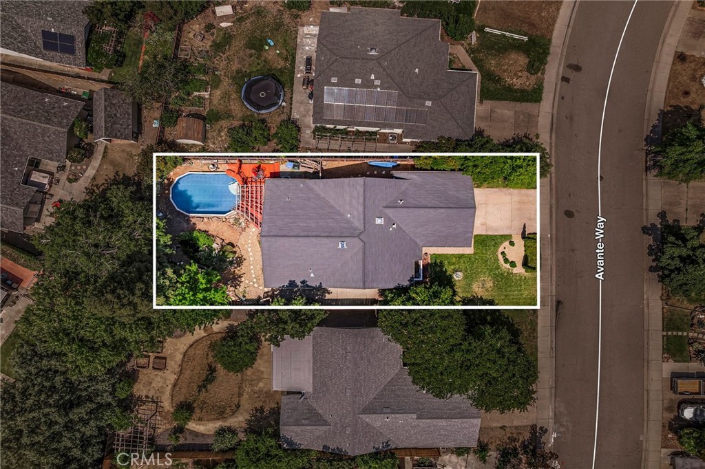 13 Avante Way Chico, CA 95973 - Photo 53 of 58