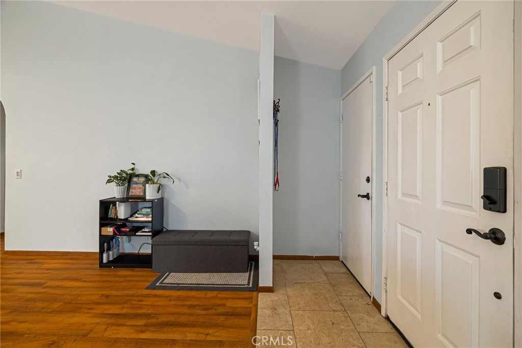 13 Avante Way Chico, CA 95973 - Photo 8 of 58