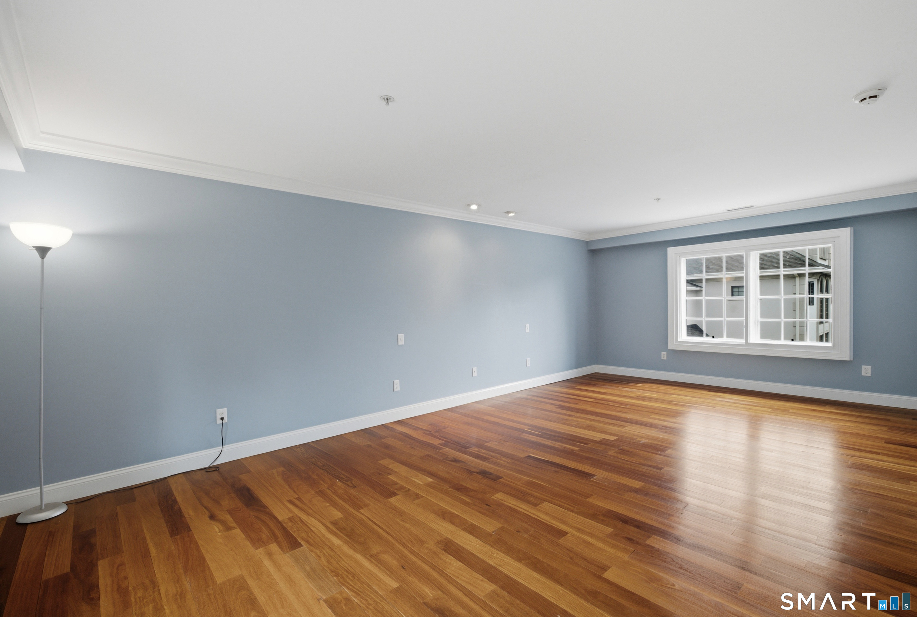 2614 Boston Post Road, Unit 36 Guilford, CT 06437 - Photo 23 of 33 Gallery Image 23