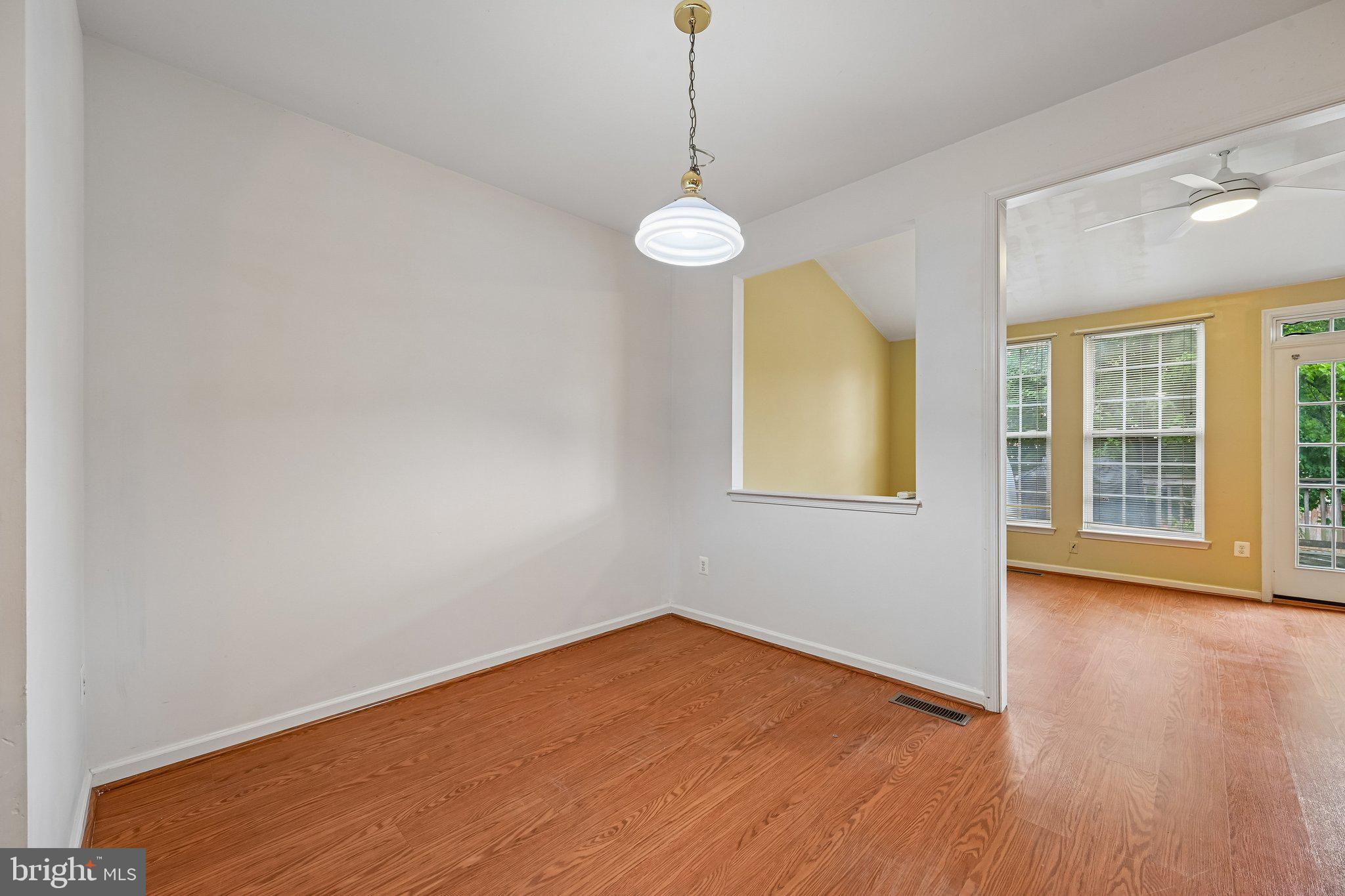 1724 Emory Street Frederick, MD 21701 - Photo 14 of 53