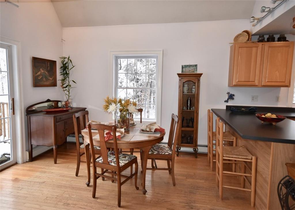 188 Mast Road Westbrook, ME 04092 - Photo 3 of 21 Photo