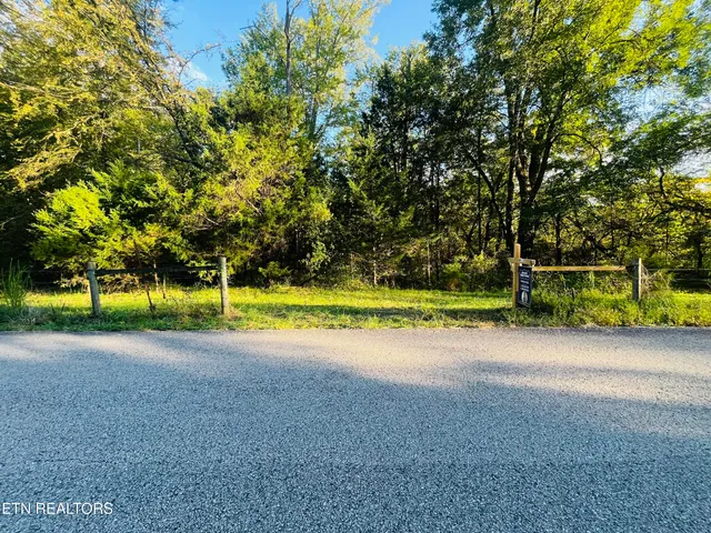 $325,000 | East Bullrun Valley Drive, Heiskell, TN 37754