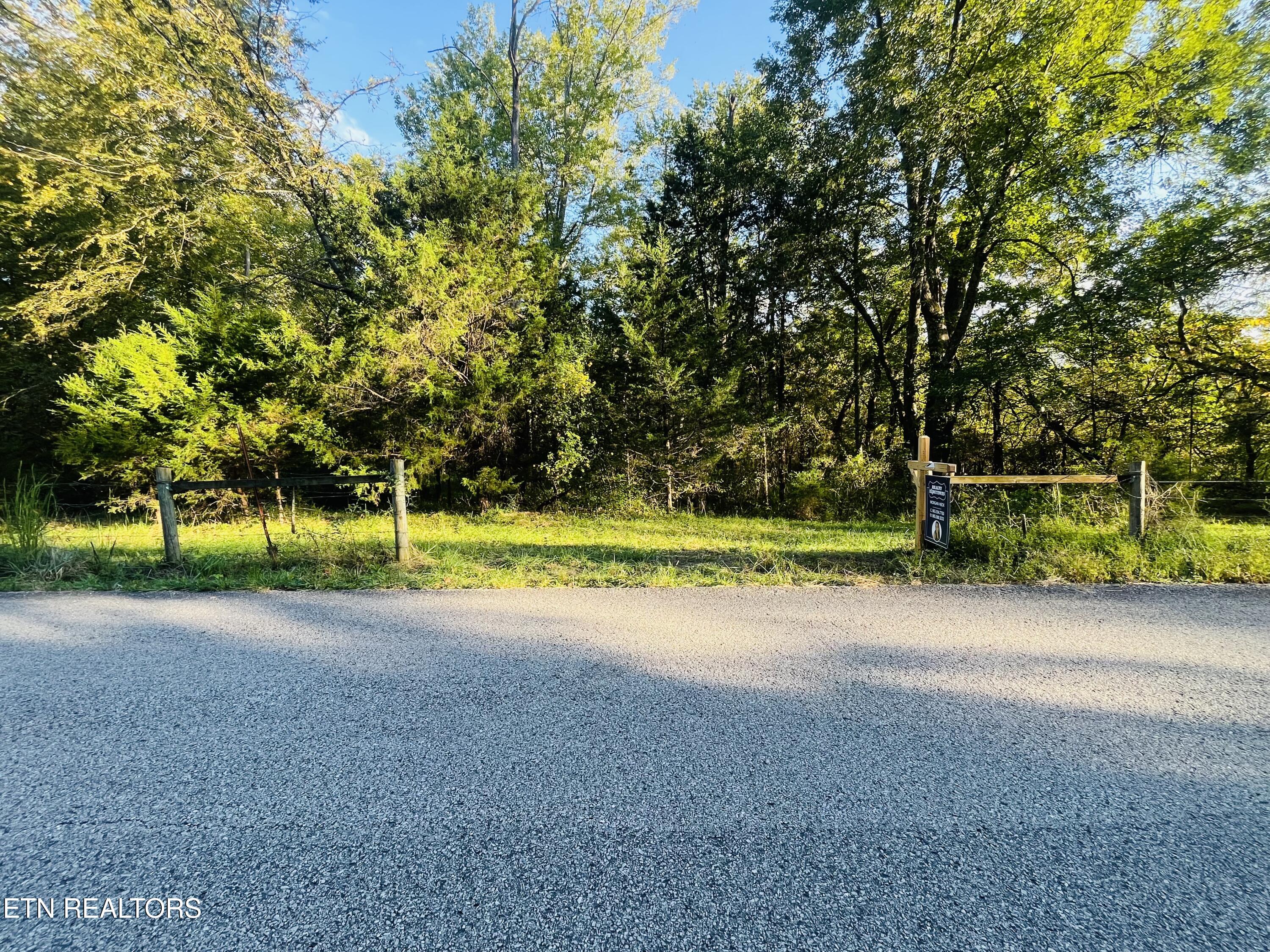 East Bullrun Valley Drive Heiskell, TN 37754 - Photo 18 of 24 IMG_5701