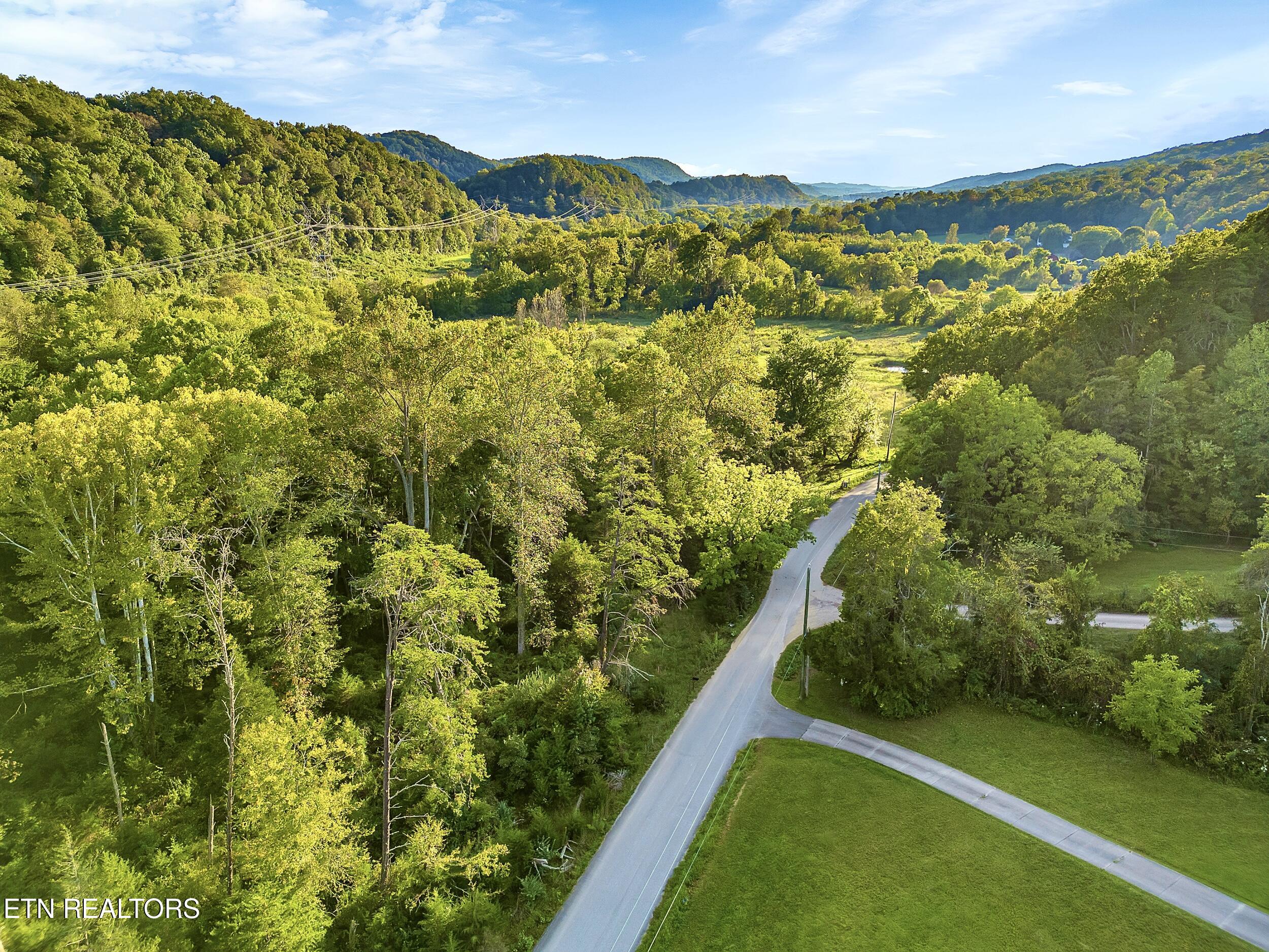 East Bullrun Valley Drive Heiskell, TN 37754 - Photo 22 of 24 IMG_5729