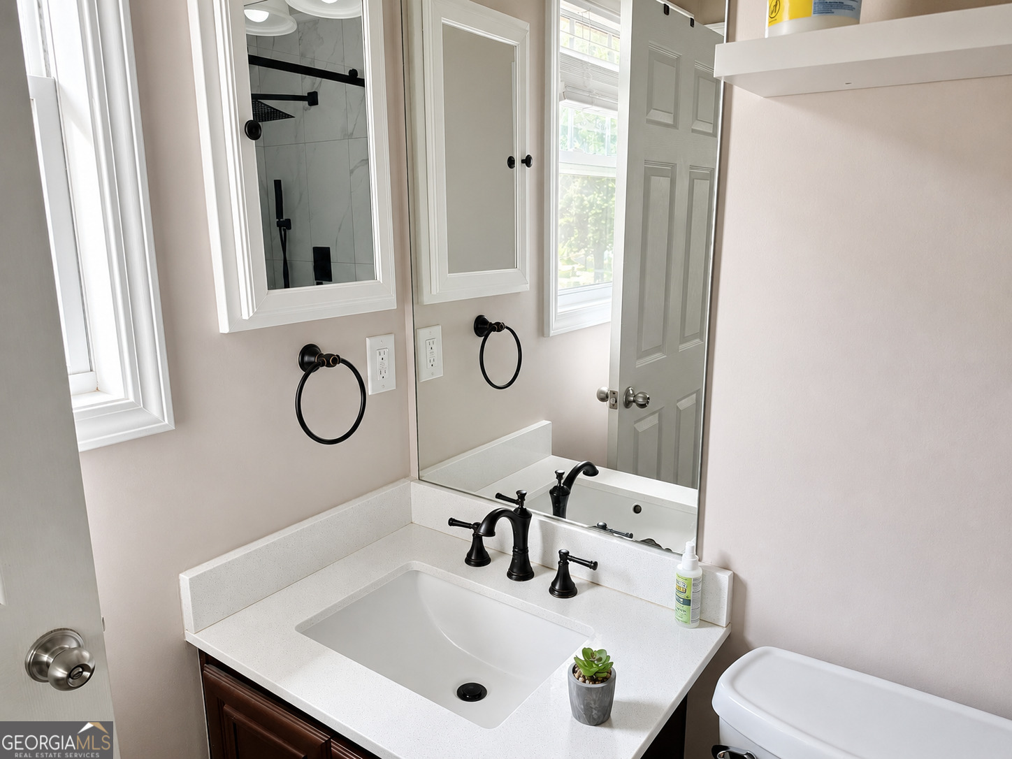 760 Vine Street Athens, GA 30601 - Photo 23 of 25