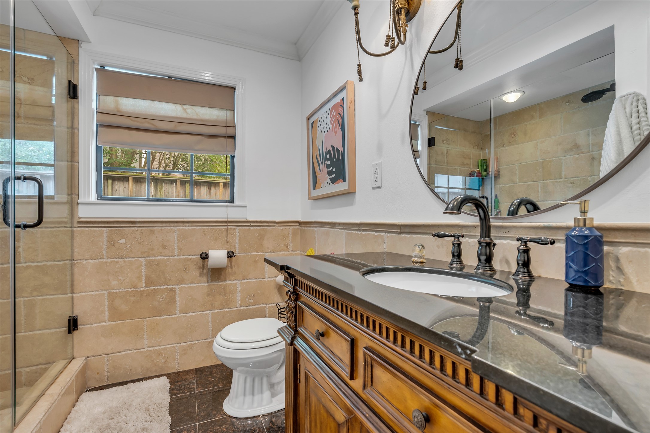 1503 Banks Street Houston, TX 77006 - Photo 24 of 39