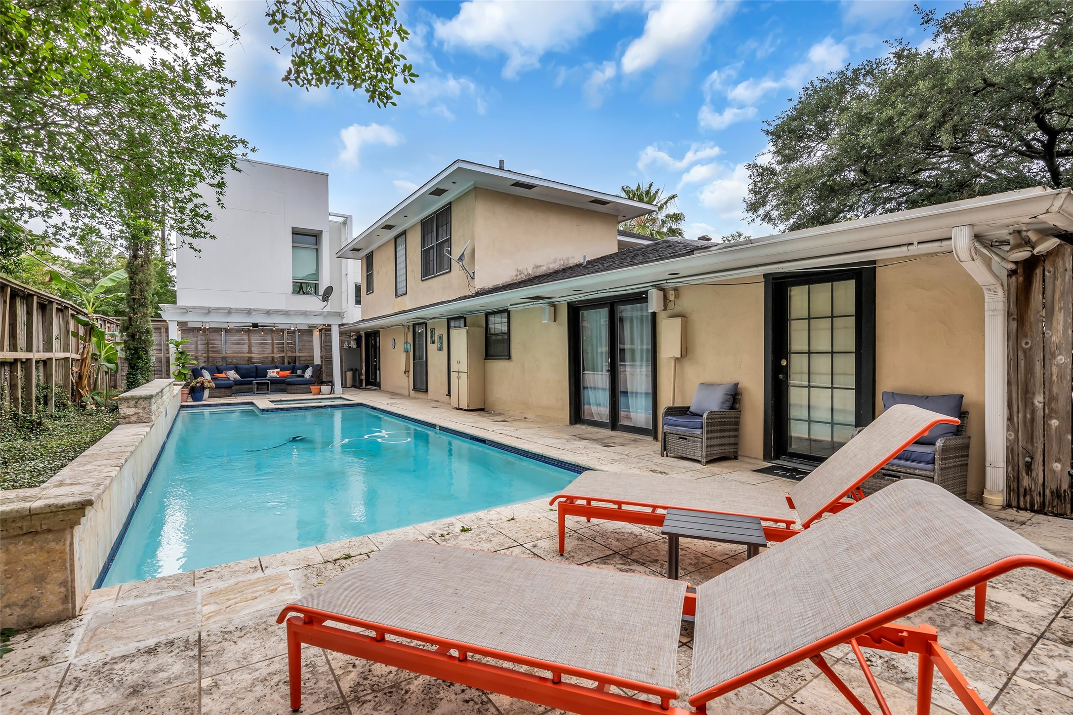 1503 Banks Street Houston, TX 77006 - Photo 39 of 39