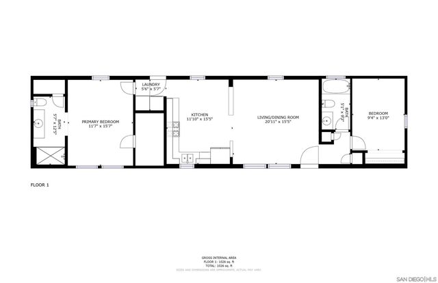 $1,649,000 | 23611 Old Ranch Road, Alpine, CA 91901