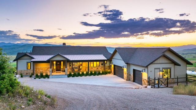 1212 Splendor Valley Road Marion, UT 84036 - Photo 66 of 66