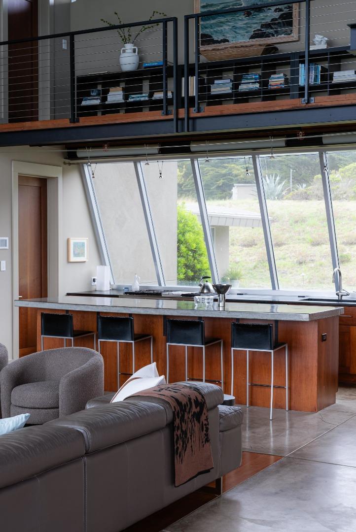 801 Bean Hollow Road Pescadero, CA 94060 - Photo 33 of 70