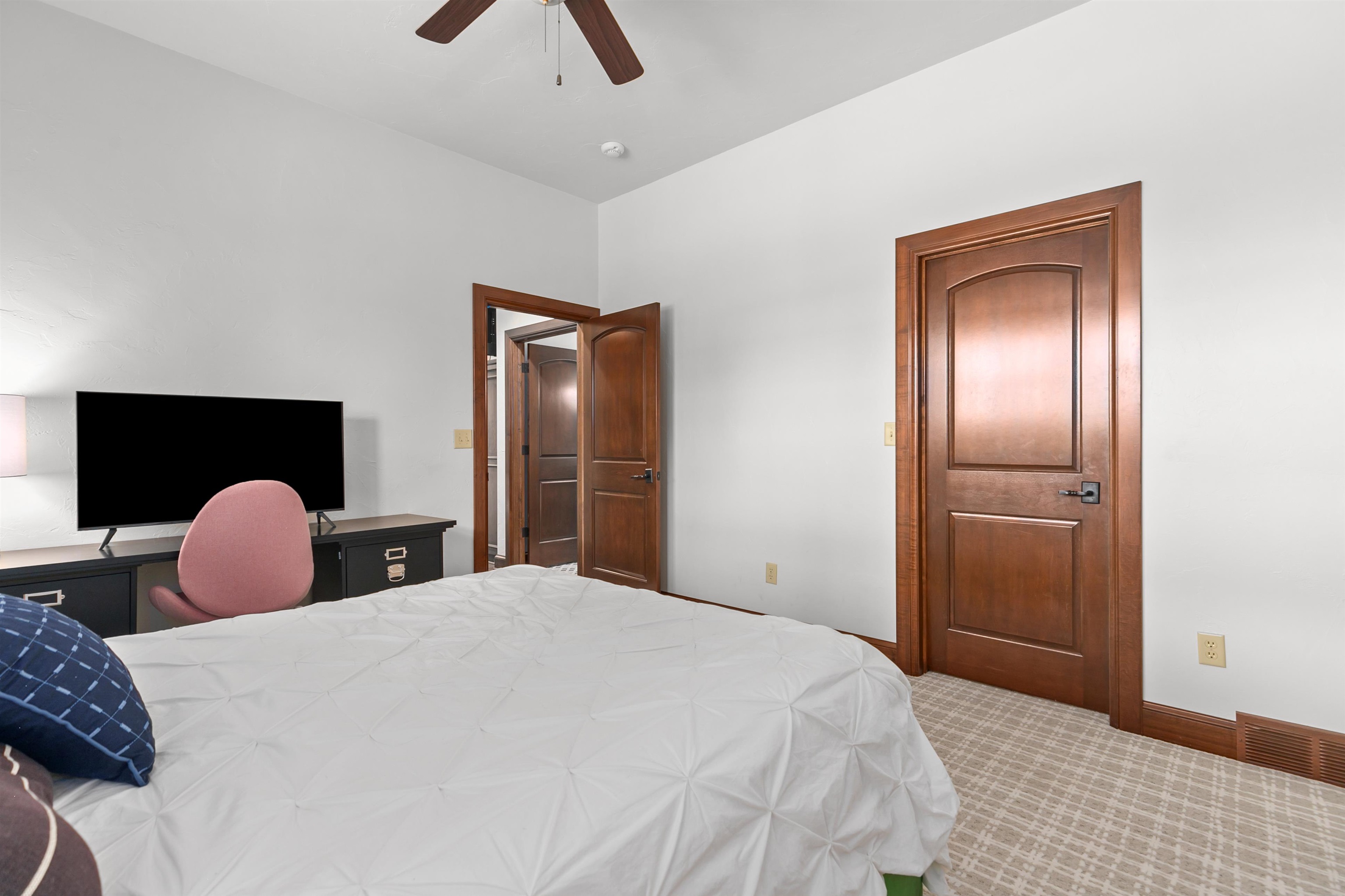 2730 Apple Hill Boulevard Appleton, WI 54913 - Photo 73 of 90