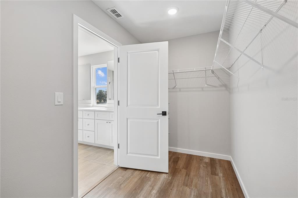 4480 Northwest 37th Street Road Ocala, FL 34482 - Photo 12 of 18