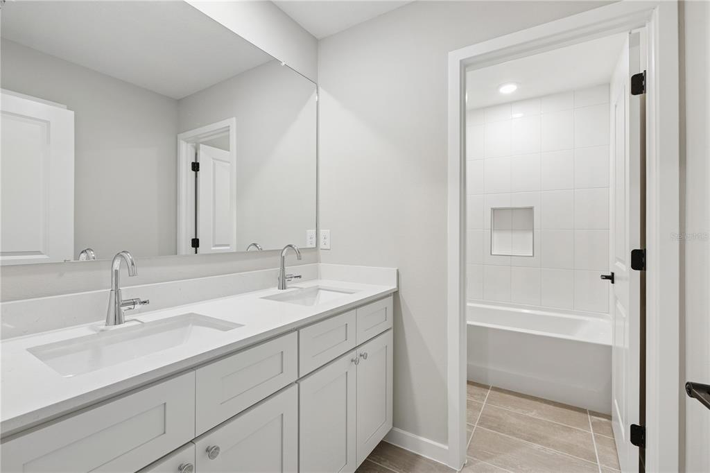 4480 Northwest 37th Street Road Ocala, FL 34482 - Photo 13 of 18