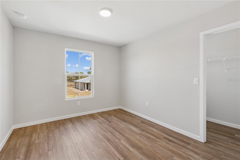 4480 Northwest 37th Street Road Ocala, FL 34482 - Photo 15 of 18