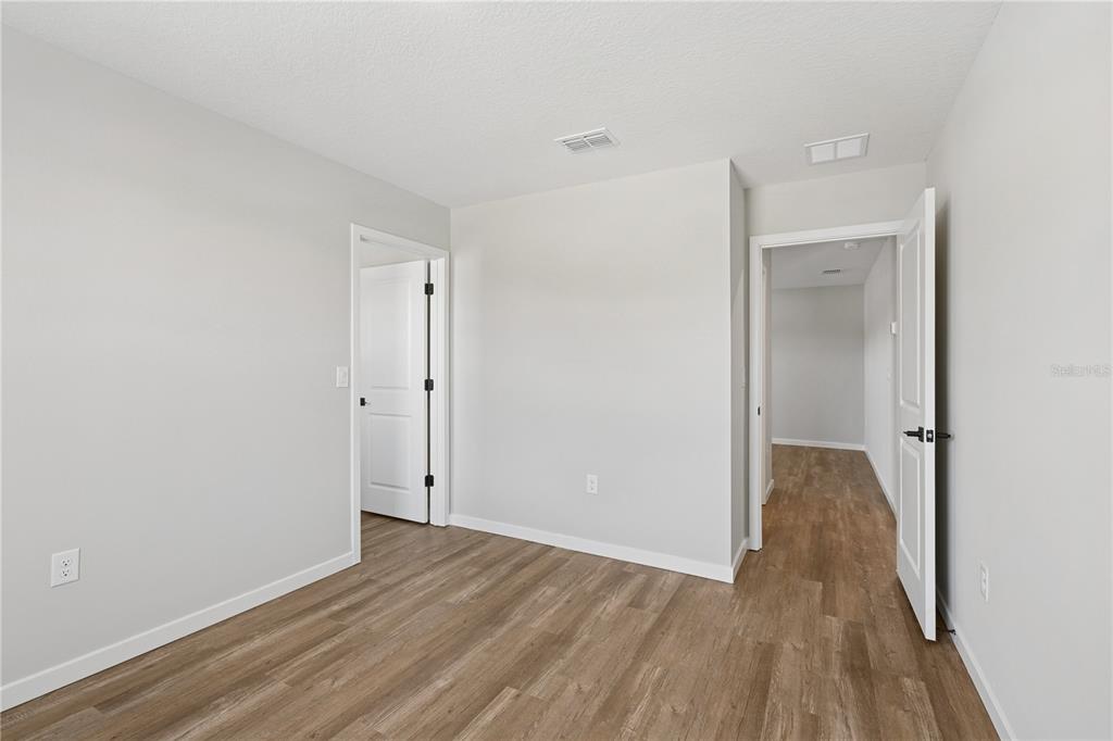 4480 Northwest 37th Street Road Ocala, FL 34482 - Photo 16 of 18