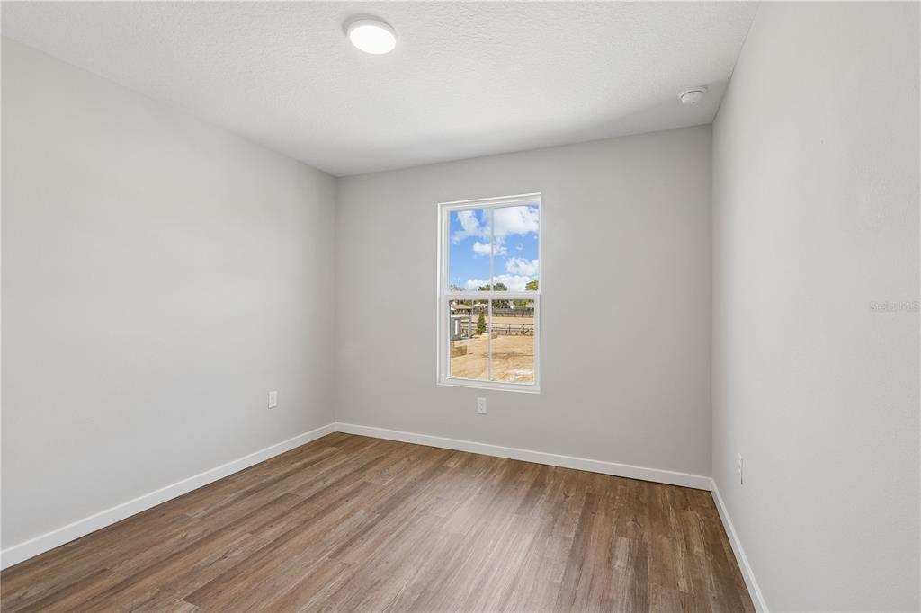 4480 Northwest 37th Street Road Ocala, FL 34482 - Photo 17 of 18