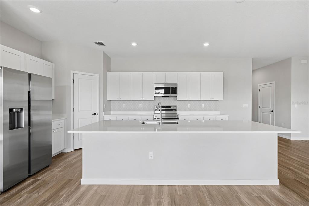 4480 Northwest 37th Street Road Ocala, FL 34482 - Photo 4 of 18