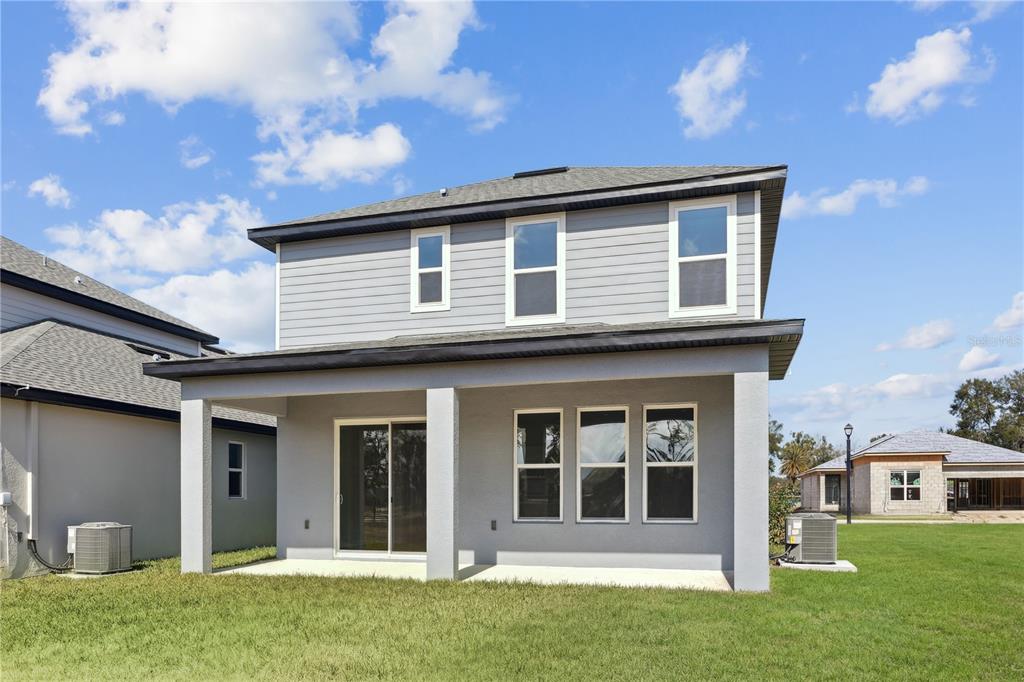 4480 Northwest 37th Street Road Ocala, FL 34482 - Photo 6 of 18