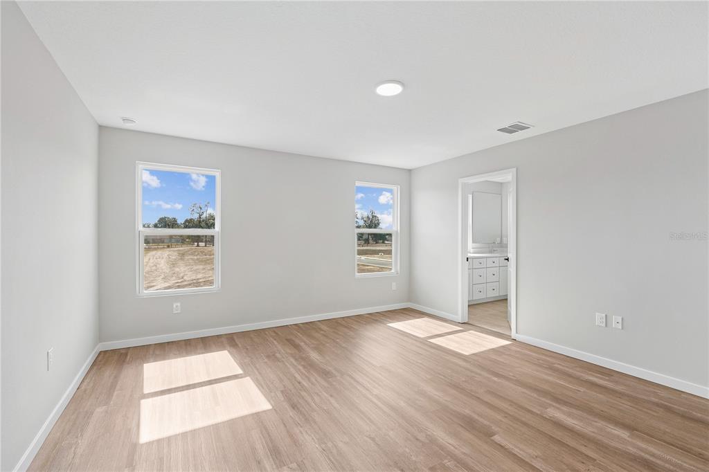 4480 Northwest 37th Street Road Ocala, FL 34482 - Photo 8 of 18