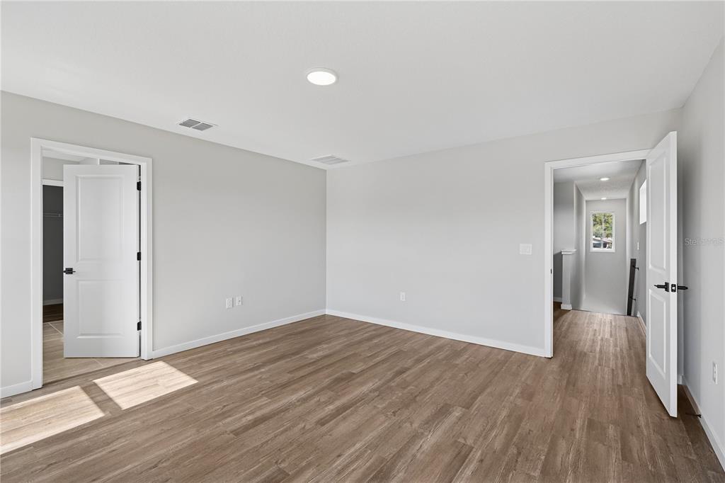 4480 Northwest 37th Street Road Ocala, FL 34482 - Photo 9 of 18