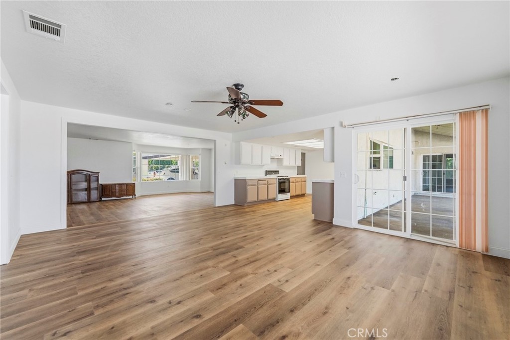 8853 Dufferin Avenue Riverside, CA 92504 - Photo 28 of 58