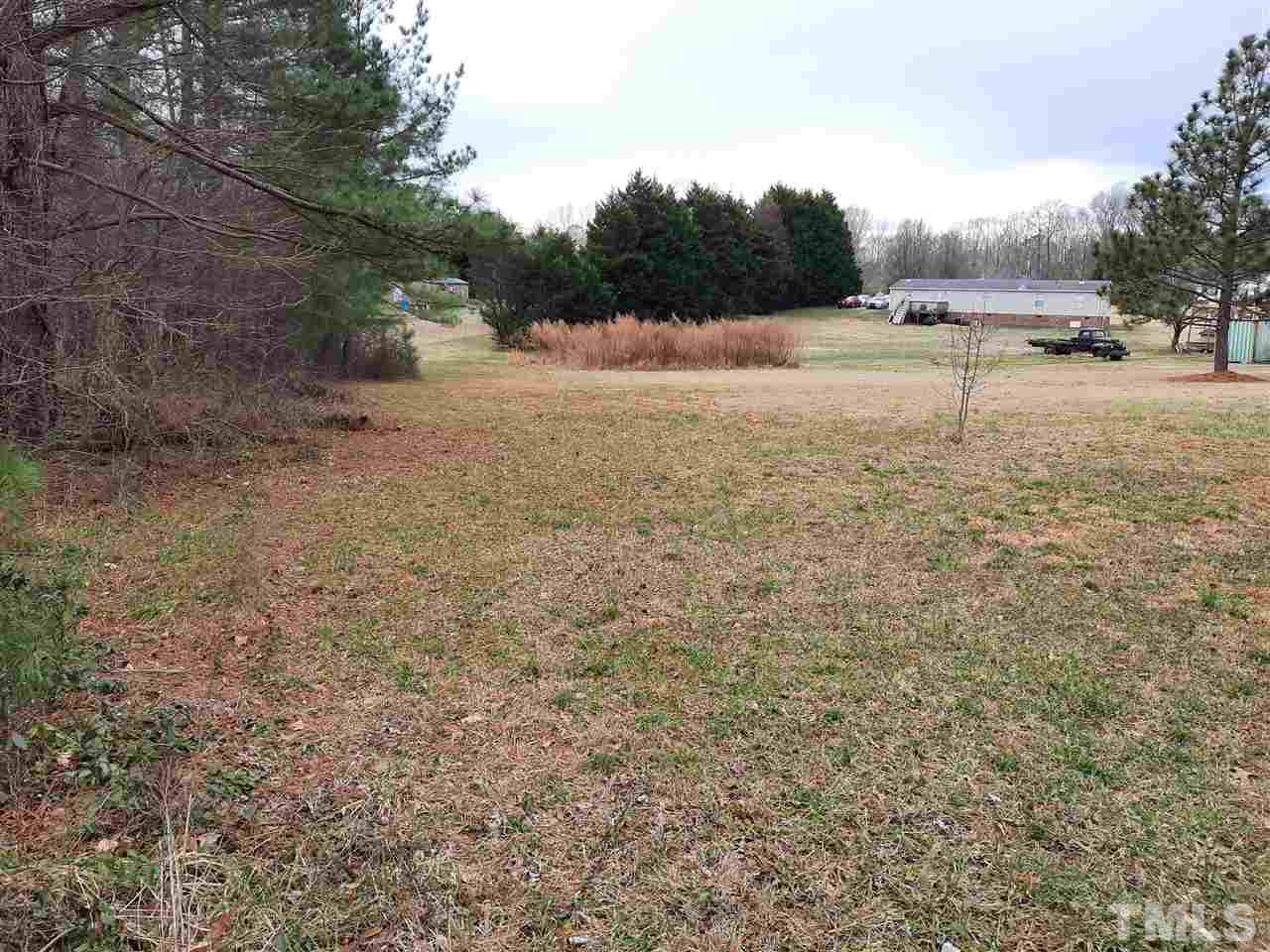 2855 Green Road Spring Hope, NC 27882 - Photo 11 of 12