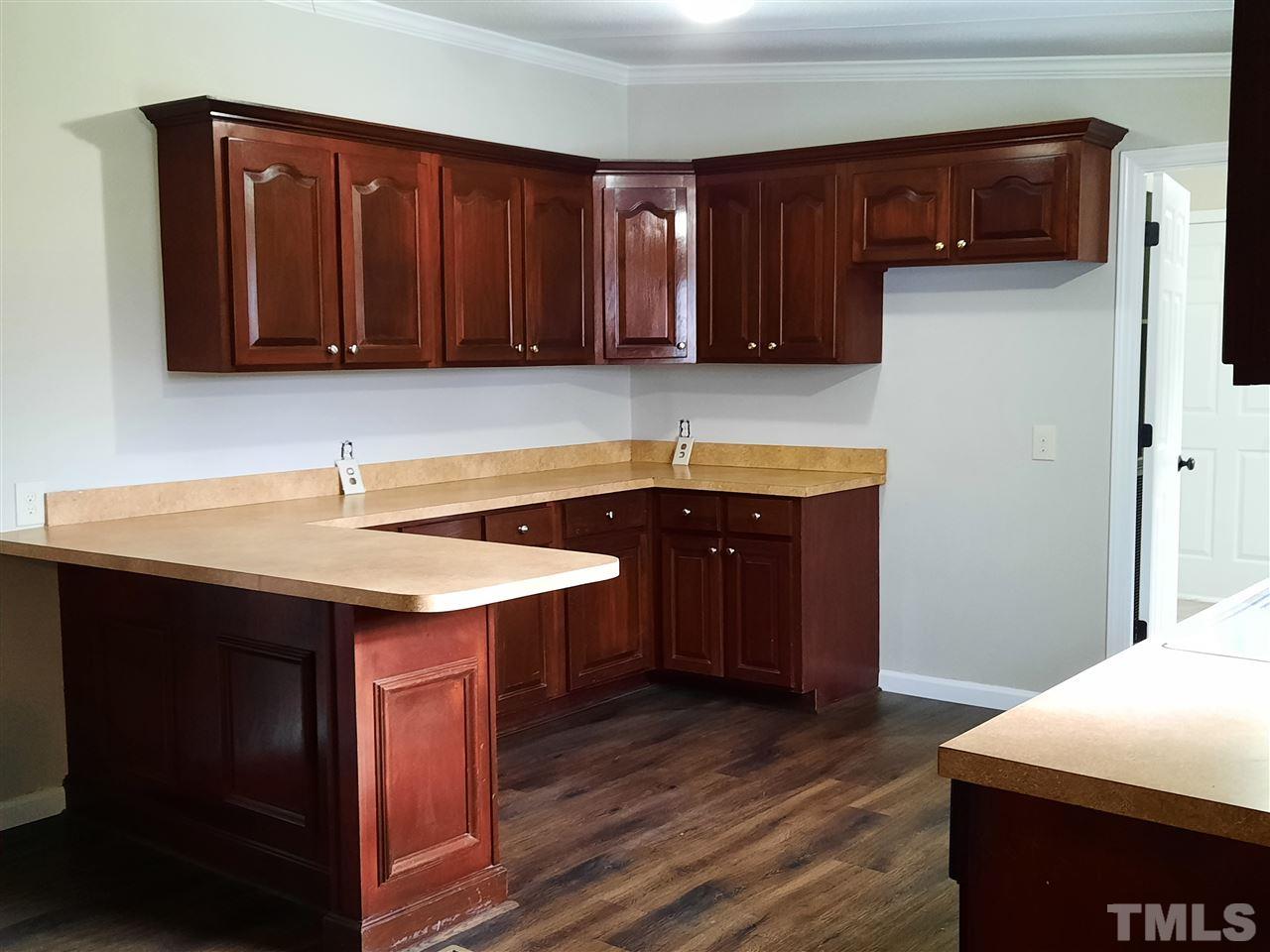 2855 Green Road Spring Hope, NC 27882 - Photo 5 of 12