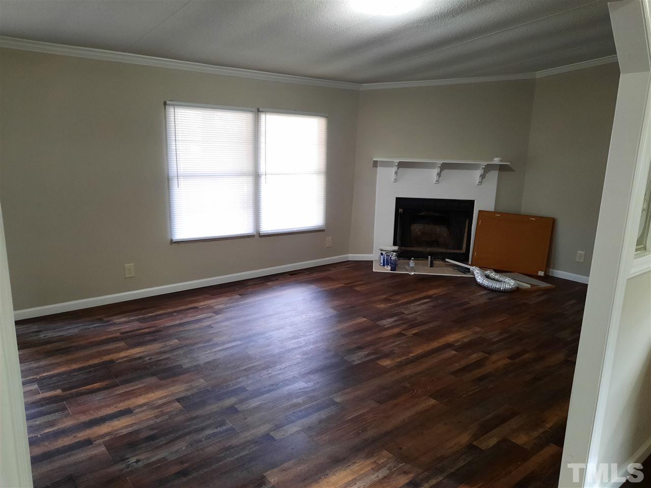 2855 Green Road Spring Hope, NC 27882 - Photo 6 of 12