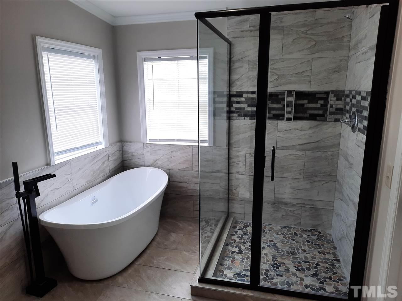 2855 Green Road Spring Hope, NC 27882 - Photo 7 of 12